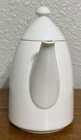Bild 2 von 2