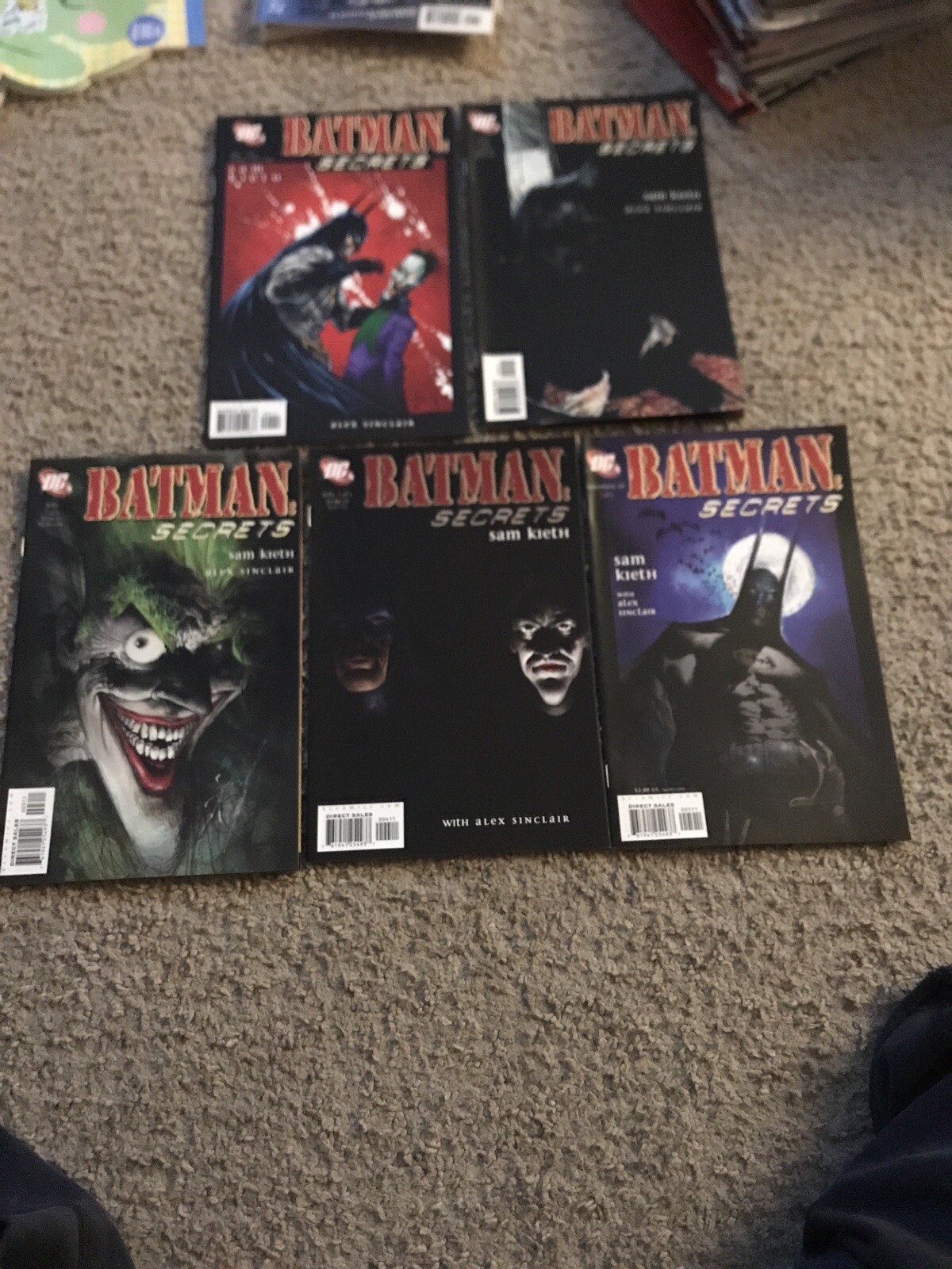 Picture 1 of 7