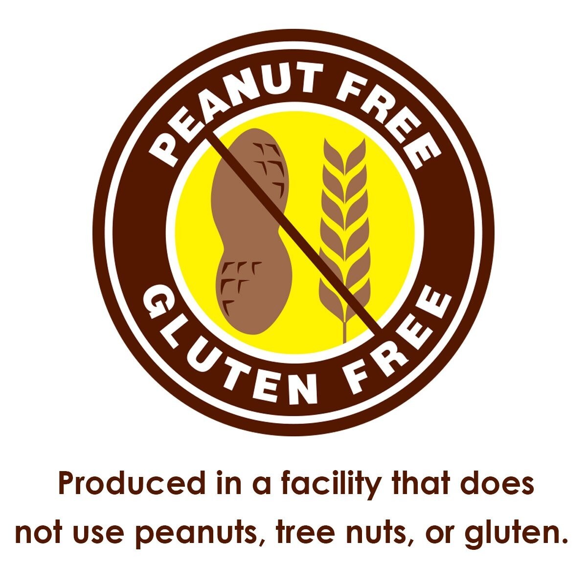 Tootsie Roll Original Chocolate Chews - 3" Long Bulk Treat Size Candy (2 Pounds)