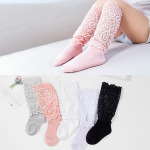 baby knee high socks canada