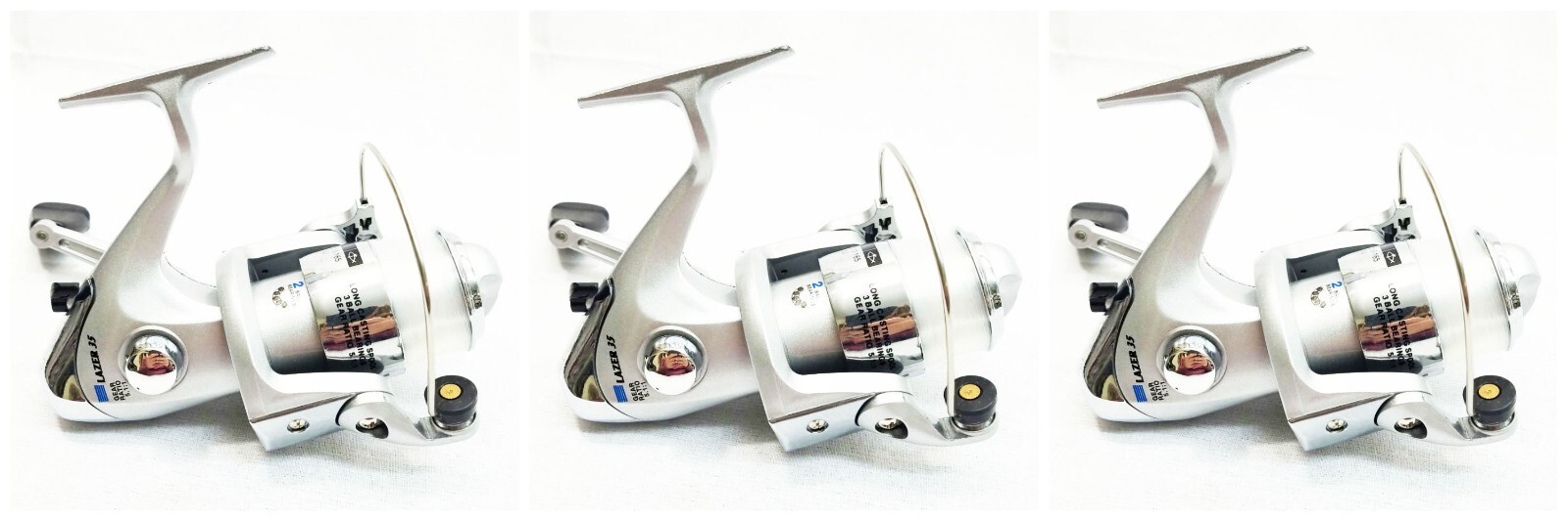 For Crappie Pole Fishing 2bb