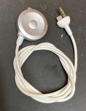 Original Sony PSP-120 Remote Control for PSP-...