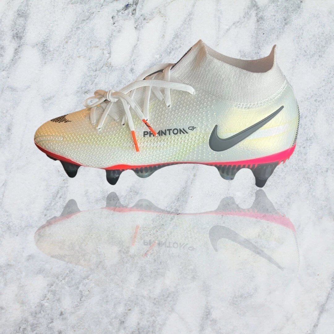 Nike Phantom GT2 Elite DF SG Pro AC Rawdacious for Sale