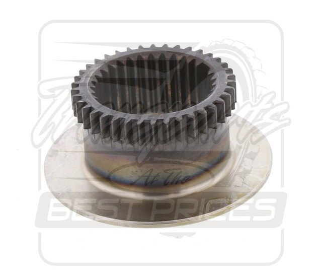 Fits Ford BW1356 BW1370 BW4470 Warner Transfer Case Range Slider