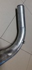 Foto 2 di 3