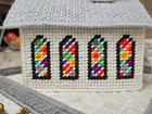 Bild 11 von 13