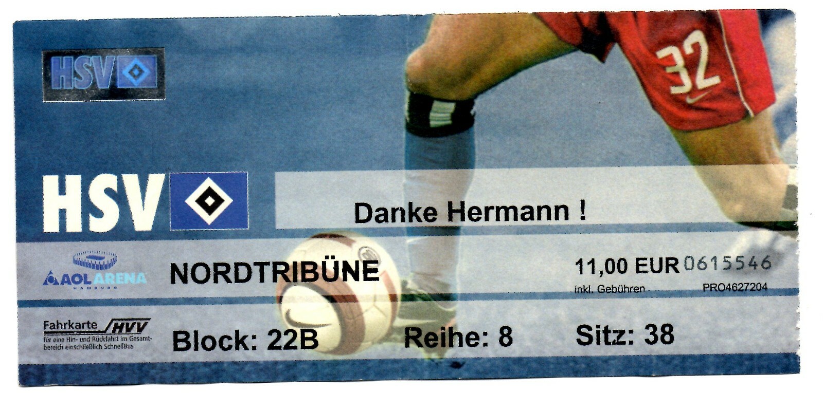 Bild 1 von 1