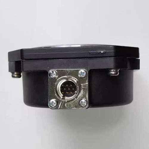 Ein neuer Mitsubishi OSA24RS Servomotor Encoder OSA24RS schneller Versand - Bild 4 von 4