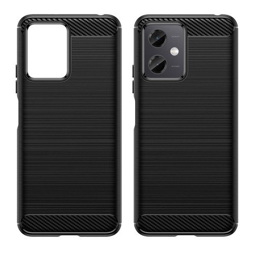 Poco X5 5G/Xiaomi Redmi Note 12 5G Hülle Handyhülle Outdoor Handy Tasche Bumper - Bild 9 von 9