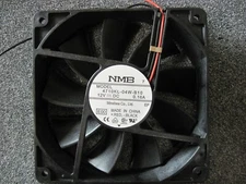 4710KL-04W-B10  NMB  FAN