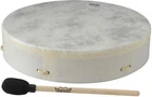 Remo 3.5"x16" Buffalo Drum