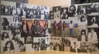Foto 3 di 8