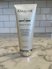 Kerastase Densifique Fondant Densite 6.8oz/200ml New! 