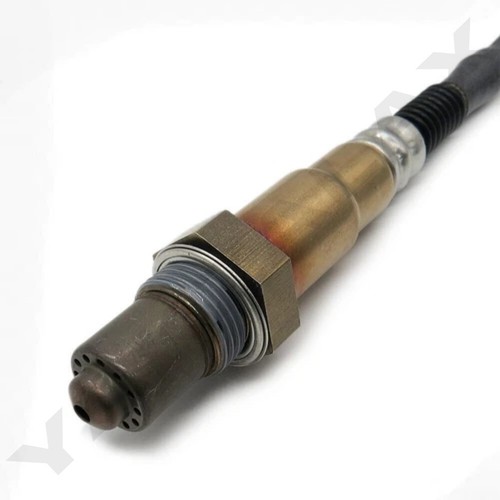 For Volkswagen Tiguan 2.0L L4 2009-2017 Turbocharged Upstream 02 Oxygen Sensor - Picture 4 of 6