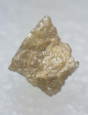 2.24 Ct, Natural Loose Diamond,Yellow Rough Diamond,Uncut Diamond,Rough Jewelry