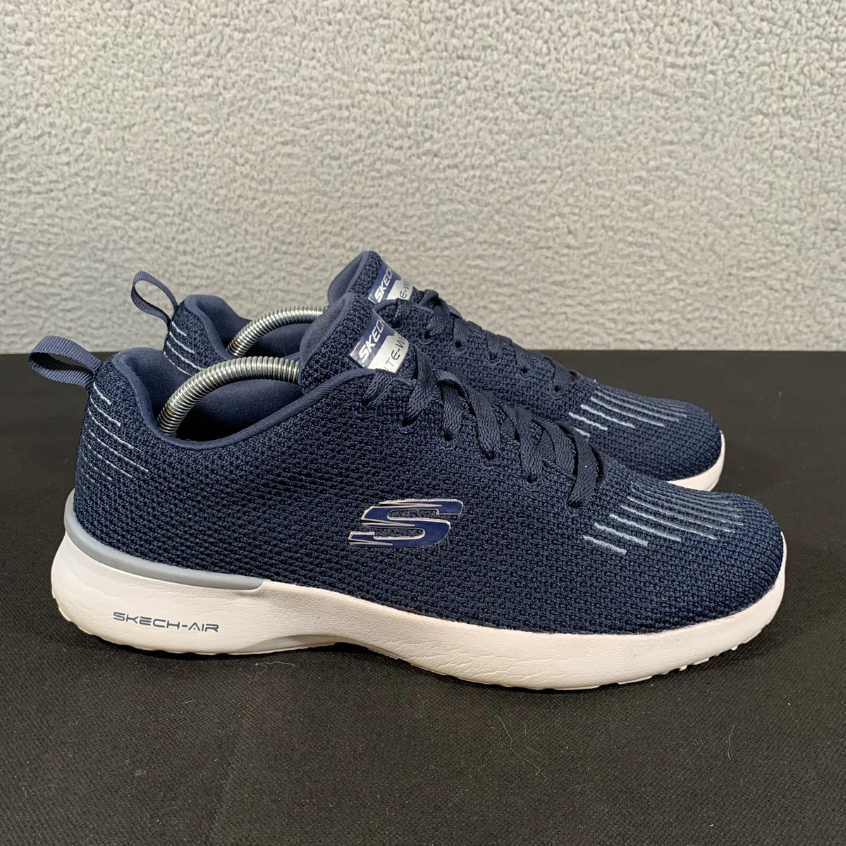 Sketch air shoes clearance