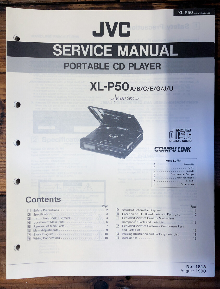アンプ JVC PA-D910 OUTPUT CONTROL UNIT GRADE A) JVC RX-5042 A/V Control Receiver With Speakers