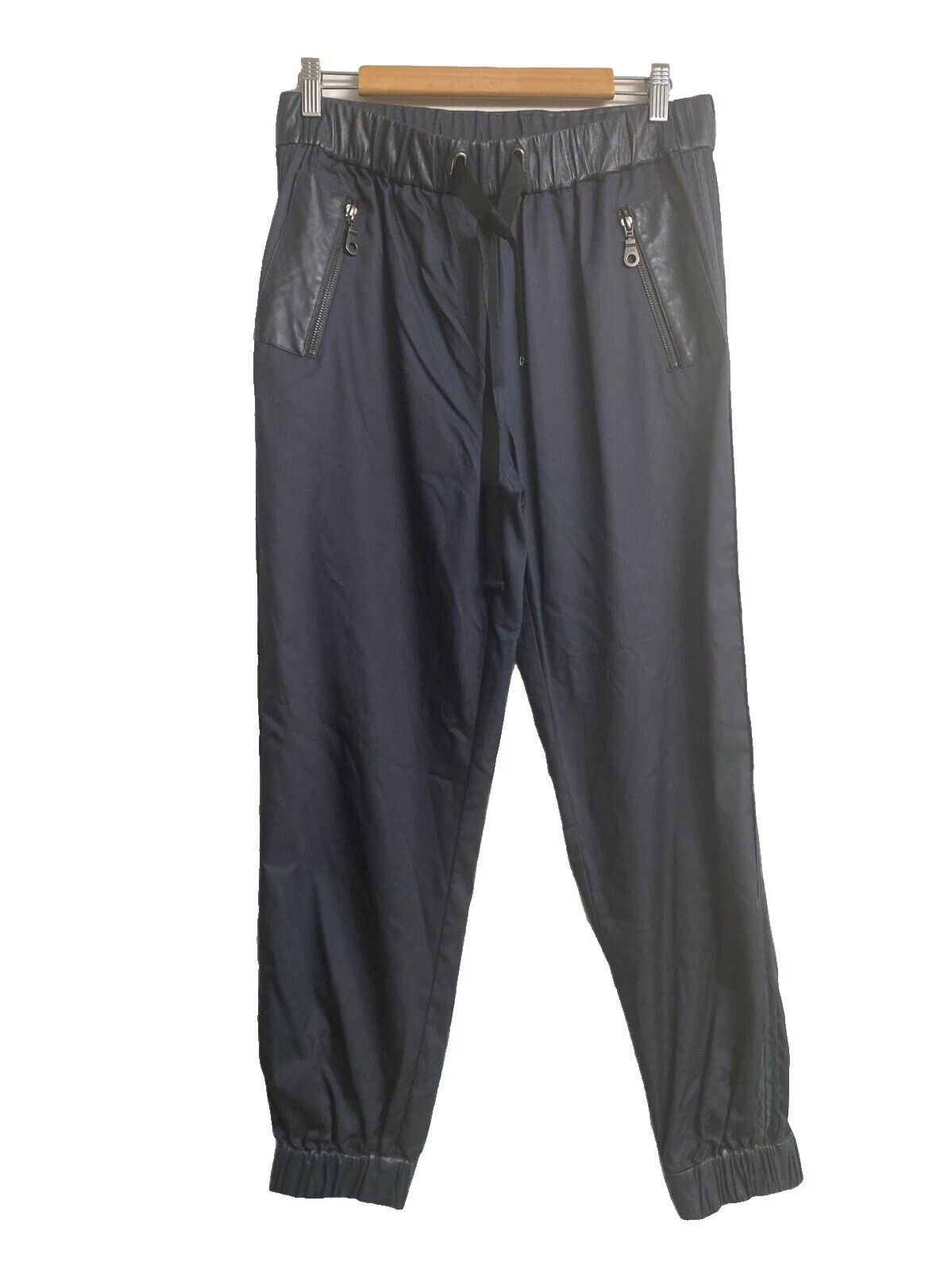 Ropa de nylon L.A.M.B. para De mujer