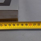 Picture 16 of 16