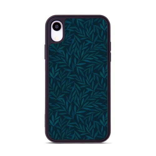 Hard TPU Case green tropical olive leaf For Samsung A15 A16 S23 S24 S25 Ultra FE - 第 21/25 張圖片