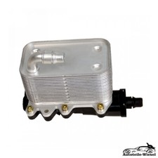 Ölkühler für BMW X3 E83 7er E65 E66 E67 5er E60 E61 6er E63 E64