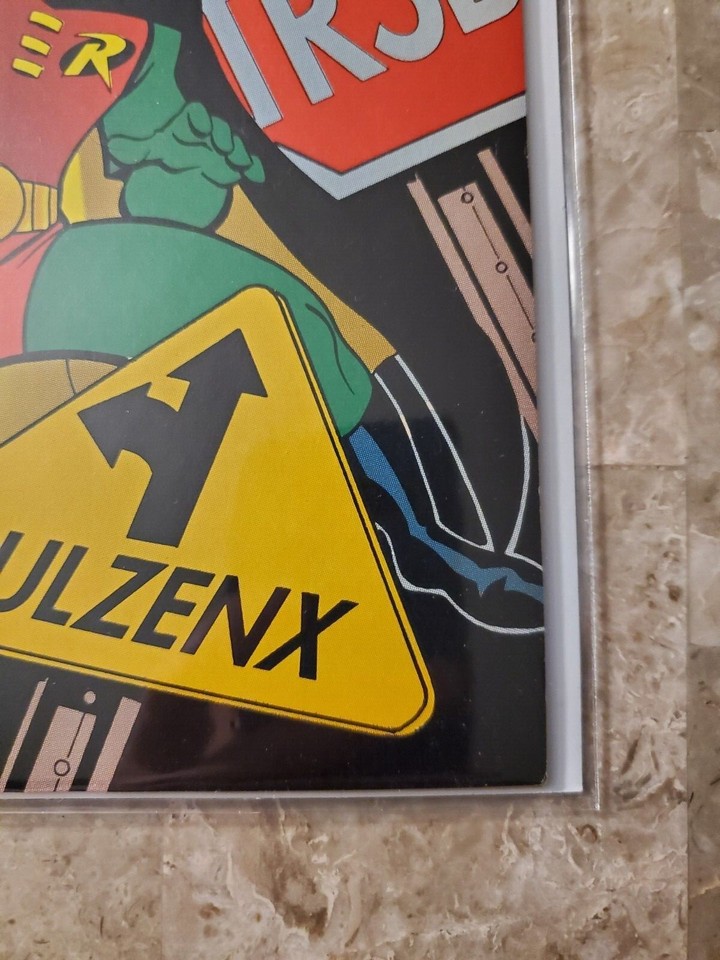 batman-adventures-dc-comics-1992-pick-and-choose-your-issue-high