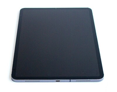 Apple iPad PRO 2018 WLAN + Cellular LTE4G 64GB Space grey