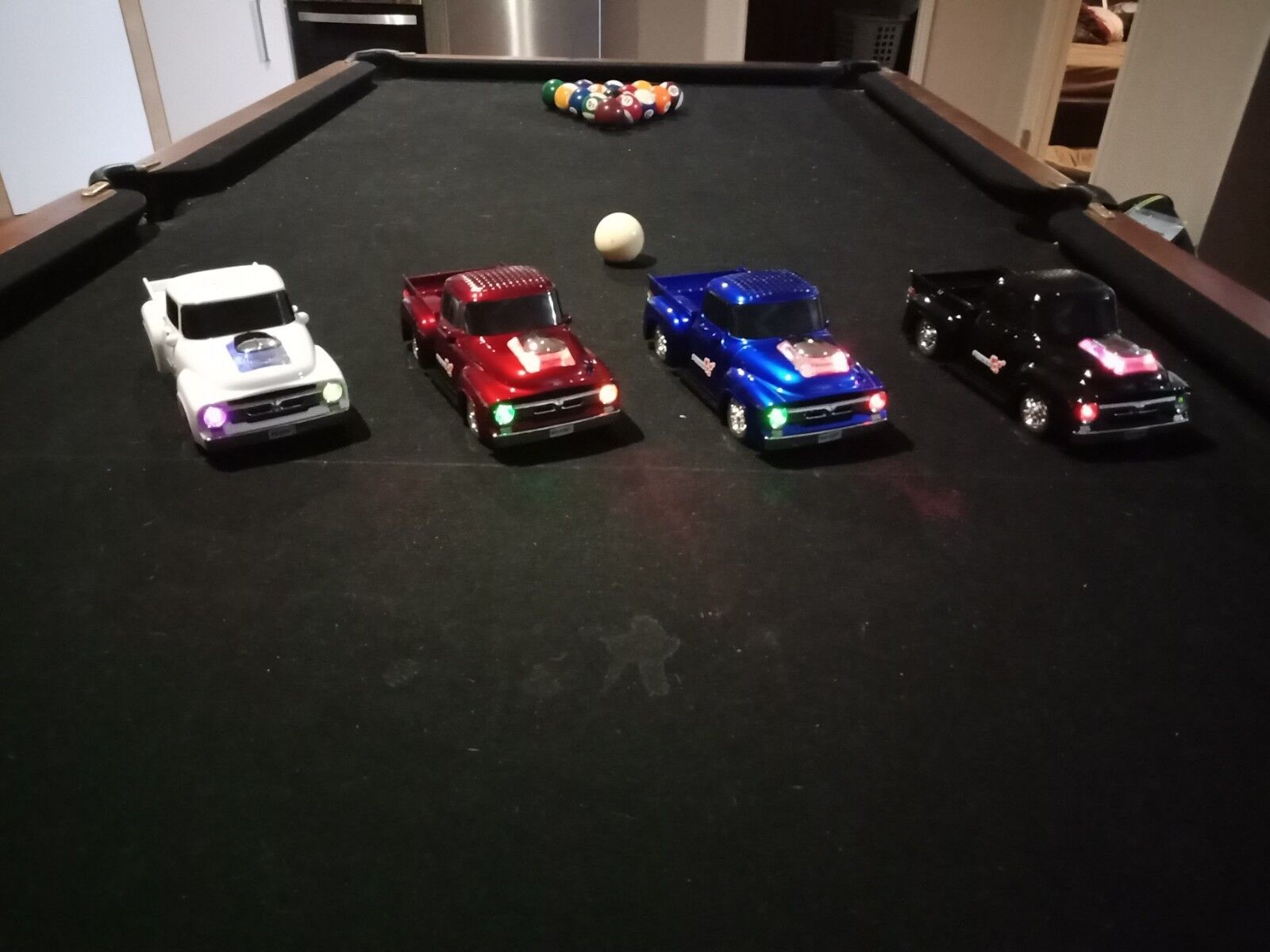 Picture 9 of 23