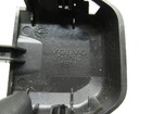 Foto 4 di 6