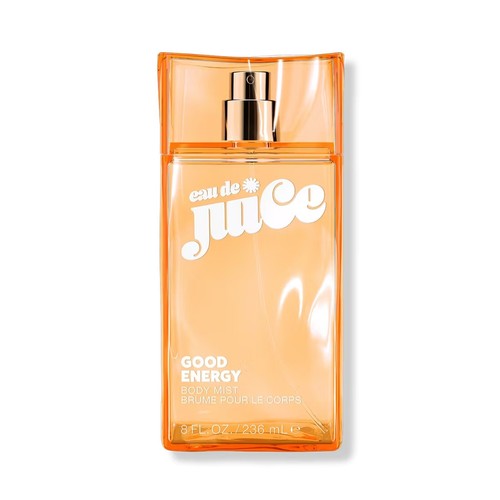 Cosmopolitan Eau De Juice Parfum Body Mist Fragrance, 8 Oz for Women (Perfume) - Picture 6 of 24