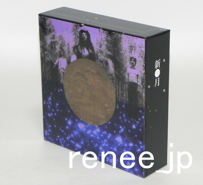ひめひび CD 4枚セット ひめひび CD 4枚セット