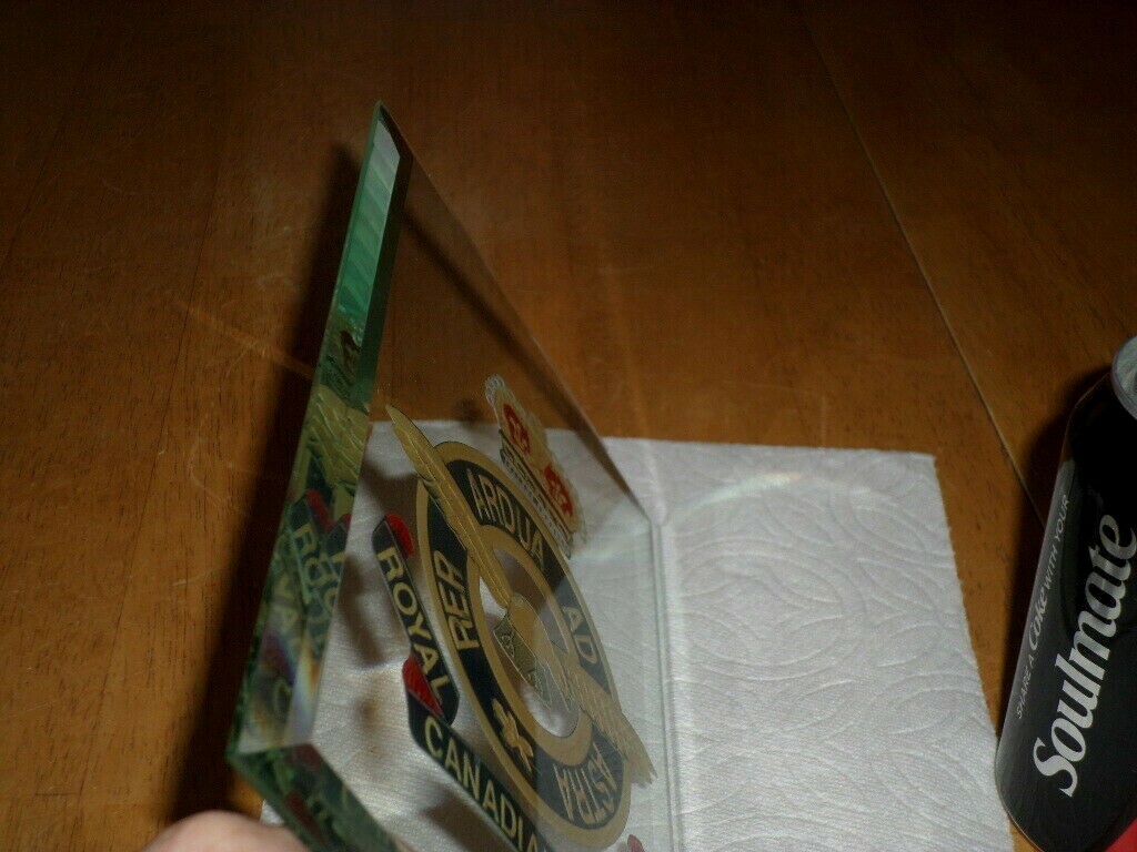 Picture 10 of 12