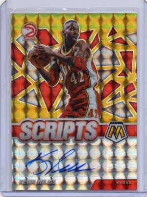 2020-21 Mosaic NBA Basketball Base, Prizms, etc. Discount 2+ Free Shipping