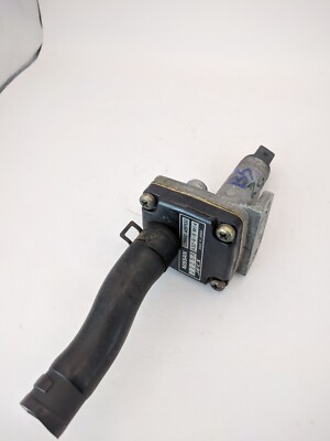 ハンです Pro-Face Digital 2880045-01 GP2500-TC41-24V Interface