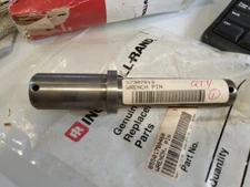 INGERSOLL-RAND PIN SHOULDER 57307613 5315-01-341-4282