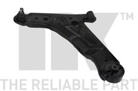 NK Steuerarm KIA P. Picanto 04- LE