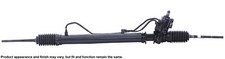 Cardone Rack and Pinion Assembly for 1990-1996 Infiniti Q45 26-1875