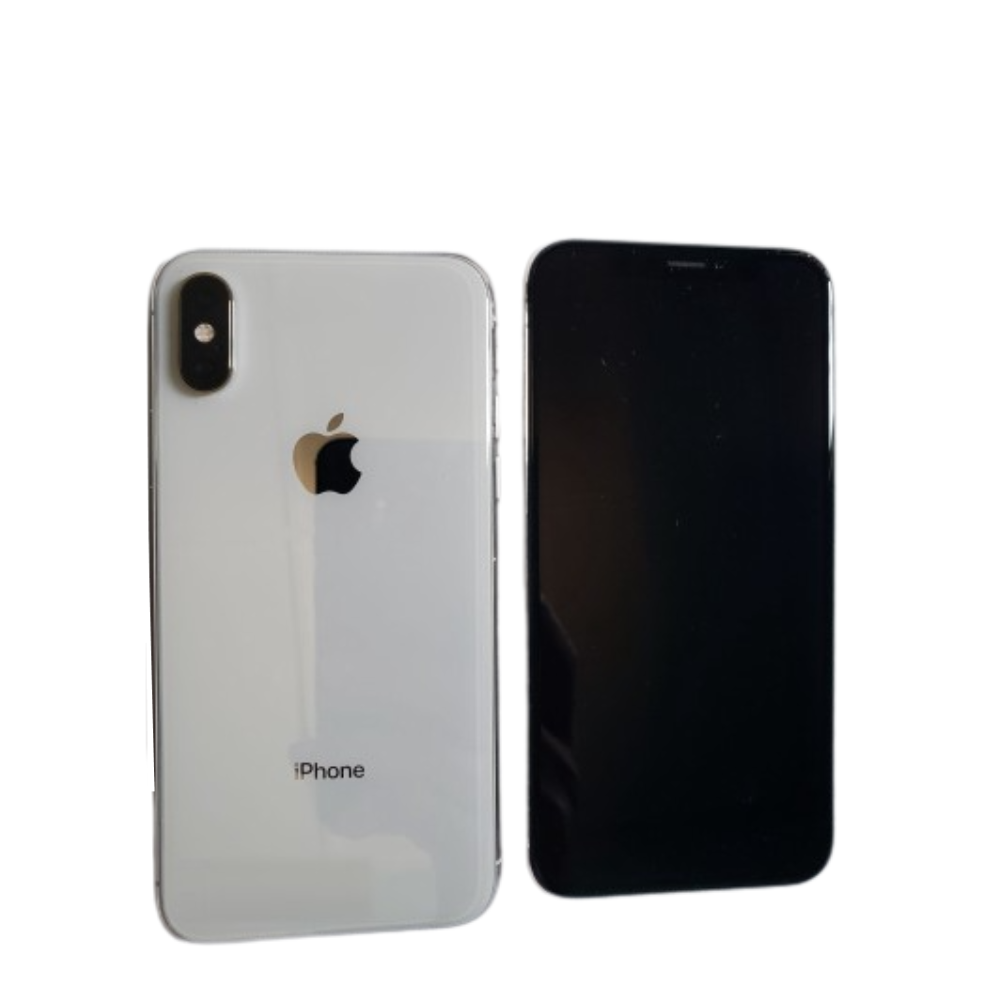 Apple iPhone X/XR 64GB Unlocked Verizon T-Mobile Smartphone