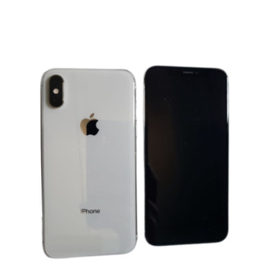 Apple iPhone X/XR 64GB Unlocked Verizon T-Mobile Smartphone IOS