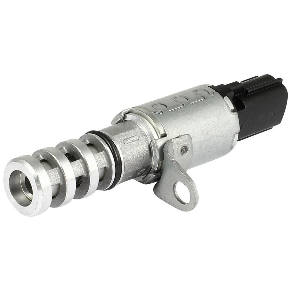 Engine Camshaft Variable Valve Timing Solenoid VVT For Infinity For