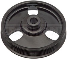 Dorman 300-305 Pspully Minivans 96-00