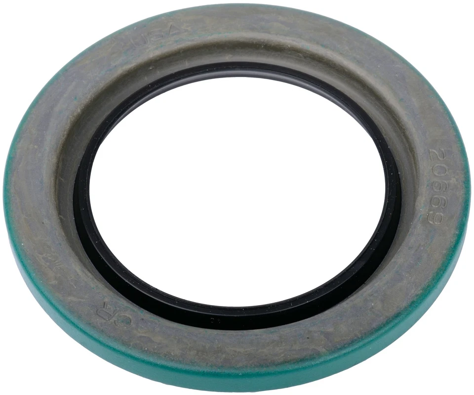 Wheel Seal for P30 Series, 250, 300, 350-8, 370, PM250, PM251, PM252+More 20669 - Image 2 of 4