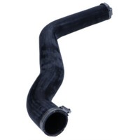 Maxgear Ladeluftschlauch FüR Fiat Ducato Pritsche/Fahrgestell 160 Multijet 3.0