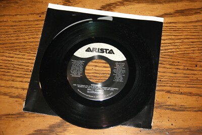 MILLI VANILLI NEW VINYL 45 MEGA MIX B/W CAN'T YOU FEEL MY LOVE UNPLAYED