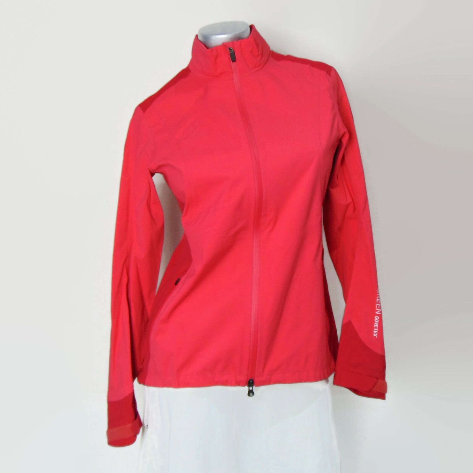 Akita Waterproof Gore-tex Jacket 