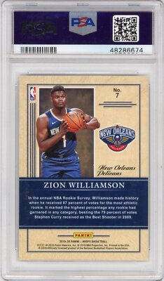 PANINI NBA 2019 2020 RC 6枚セット PANINI NBA 2019 2020 RC 6枚セット PANINI NBA 2019 2020 RC 6
