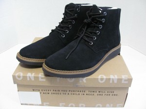toms porter boots