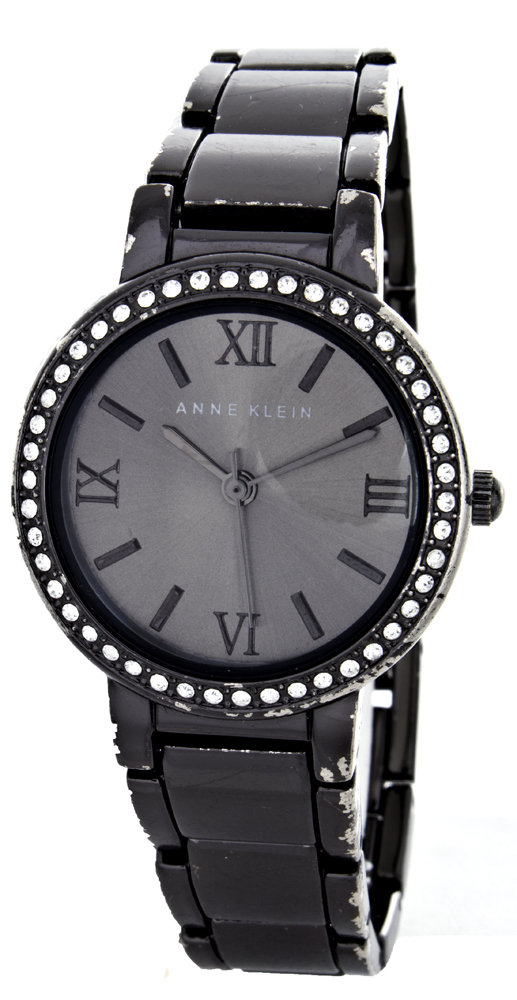 Anne Klein Women display picture 3