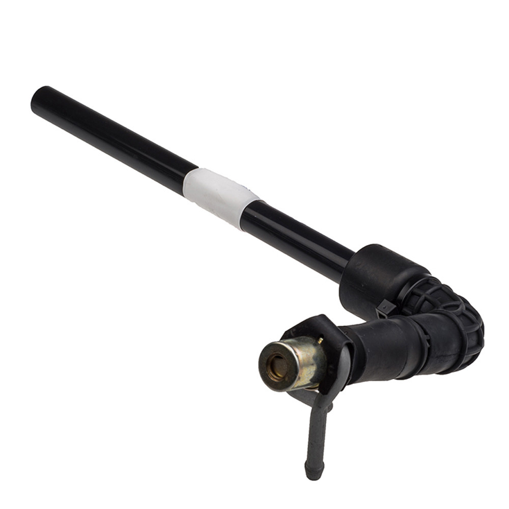 Tubo de conector de válvula PCV para Ford Ranger 2002-2008 3.0L V6 (N/P 2L5Z-6C324-CA)
