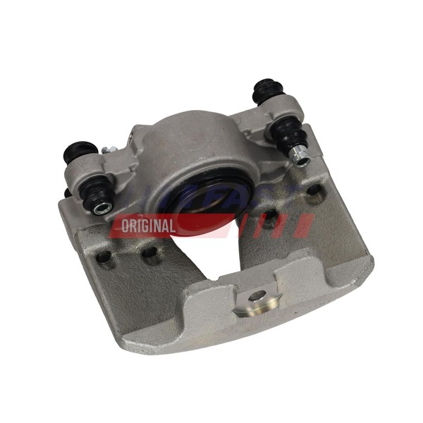 Bremssattel Bremszange Vorderachse Rechts FüR Audi A6 Avant 4G5 C7 4GD 4GH 4GJ-image